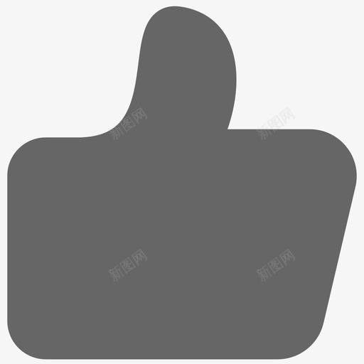 点赞copysvg_新图网 https://ixintu.com 点赞