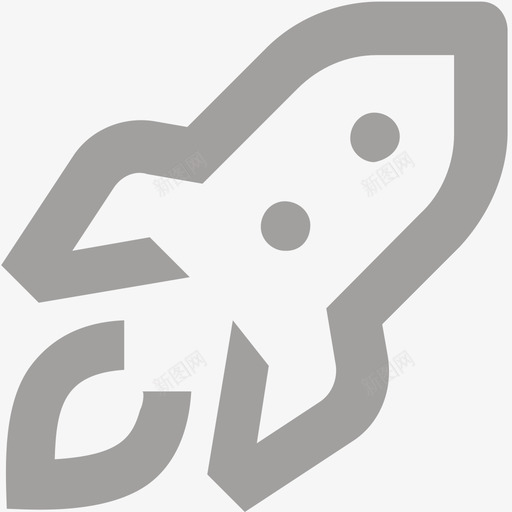 高效率选中svg_新图网 https://ixintu.com 高效率 选中