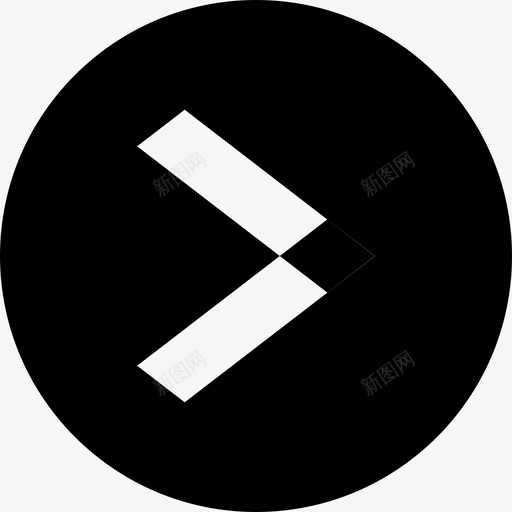 币种介绍svg_新图网 https://ixintu.com 币种 介绍