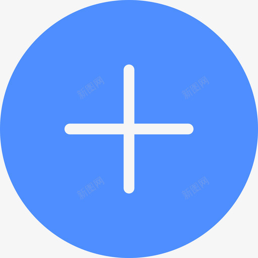 新增单条信息svg_新图网 https://ixintu.com 新增 单条 信息