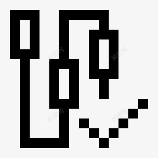 卡方特征选择svg_新图网 https://ixintu.com 方特征 特征 选择