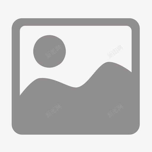 基础画图工具svg_新图网 https://ixintu.com 基础 画图 工具