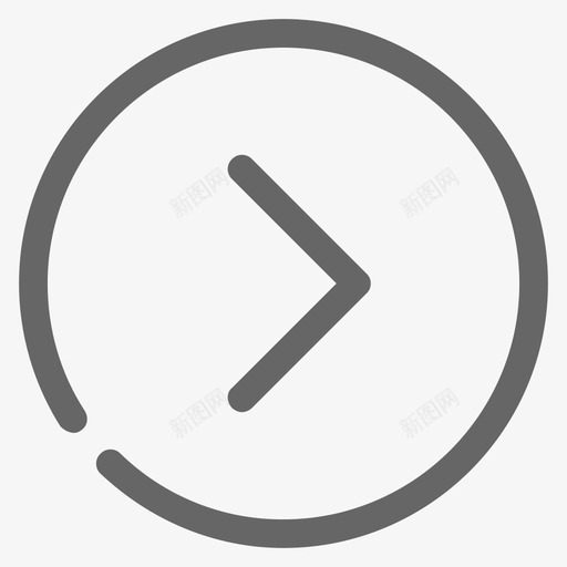 开户验证手机号svg_新图网 https://ixintu.com 开户 验证 手机号