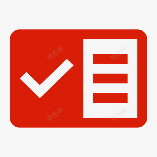 布控信息svg_新图网 https://ixintu.com 布控 信息 策略 核查