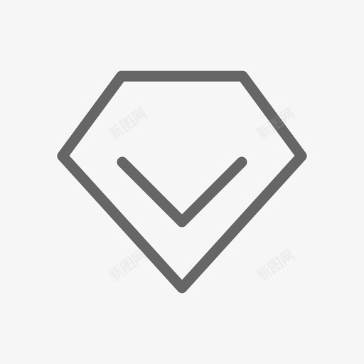 会员专享价svg_新图网 https://ixintu.com 会员 专享