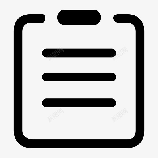 明细账svg_新图网 https://ixintu.com 明细账