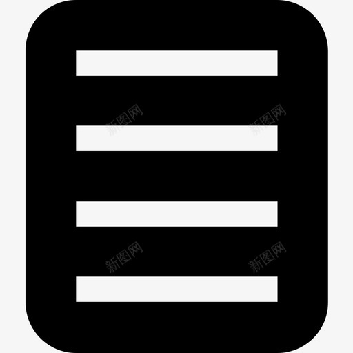 页面自定义svg_新图网 https://ixintu.com 页面 自定义