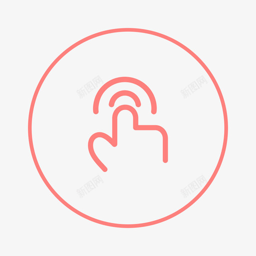 立即体验svg_新图网 https://ixintu.com 立即 体验 图标 多色