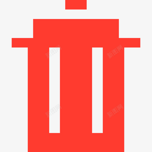 删除房源svg_新图网 https://ixintu.com 删除 房源