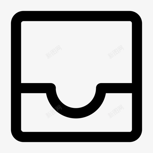 公共管理svg_新图网 https://ixintu.com 公共管理