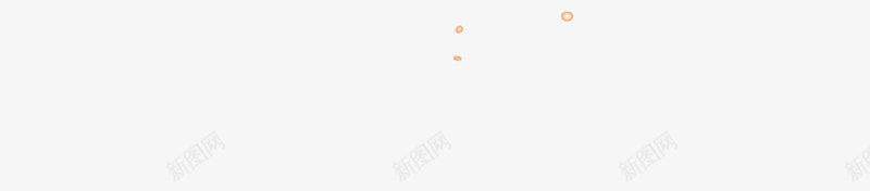 金色沙粒飘洒飞沙创意摄影特效炫光PS影楼PSD后期png免抠素材_新图网 https://ixintu.com 金色 沙粒 飘洒 飞沙 创意 摄影 特效 炫光 影楼 后期