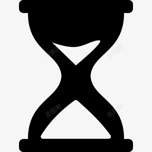 壳牌经销商管理待确认svg_新图网 https://ixintu.com 壳牌 经销商 管理 确认