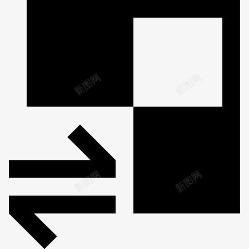 替换材质svg_新图网 https://ixintu.com 替换 材质