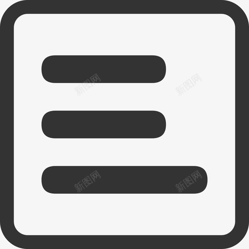 身份认证2xsvg_新图网 https://ixintu.com 身份认证