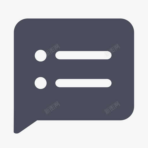 意见反馈我的svg_新图网 https://ixintu.com 意见反馈 我的