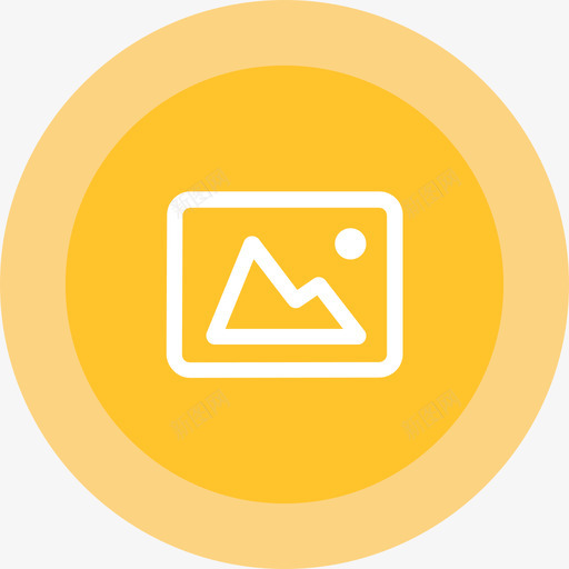 上传海报svg_新图网 https://ixintu.com 上传 海报
