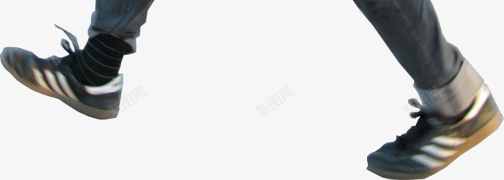 男人冬季大步走着摆弄姿势动作效果图png免抠素材_新图网 https://ixintu.com 男人 冬季 大步 走着 摆弄 姿势 动作 效果图