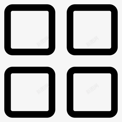 综合业务svg_新图网 https://ixintu.com 综合 业务