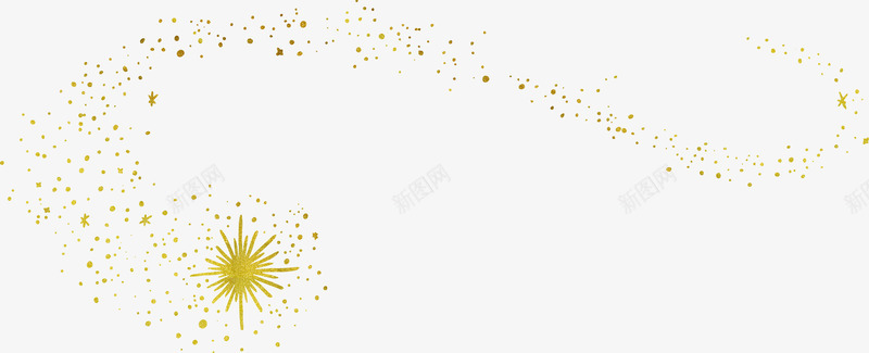 唯美金色星空月亮照片边框星座海报卡片PSD免扣设计png免抠素材_新图网 https://ixintu.com 唯美 金色 星空 月亮 照片 边框 星座 海报 卡片 免扣 设计