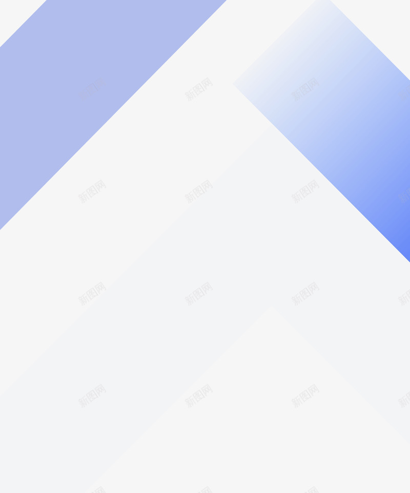 京东数科金融科技png免抠素材_新图网 https://ixintu.com 京东 数科 金融 科技