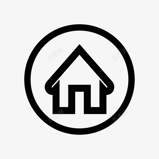 所属单位svg_新图网 https://ixintu.com 所属单位