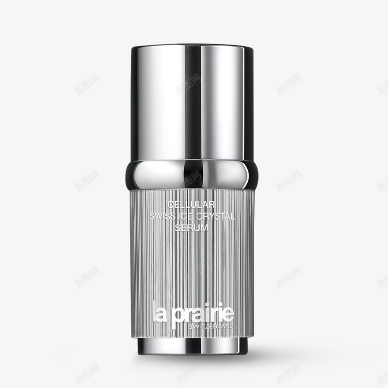 精华液精华液LaPrairie中国LaPrairipng免抠素材_新图网 https://ixintu.com 精华液 中国