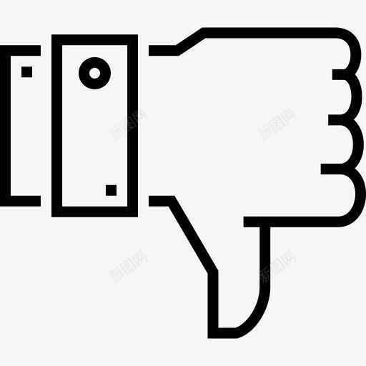 不喜欢破产11直系svg_新图网 https://ixintu.com 不喜欢 破产 直系