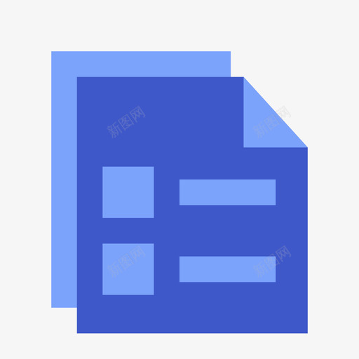 文件总数画板1svg_新图网 https://ixintu.com 文件 总数 画板