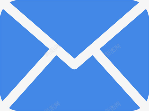 邮箱1copy32xsvg_新图网 https://ixintu.com 邮箱