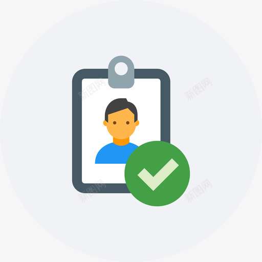 用户中心展开菜单用户中心svg_新图网 https://ixintu.com 用户中心 展开 菜单