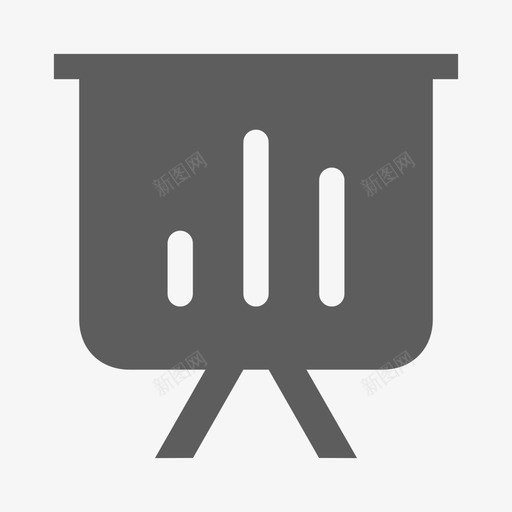 血液检测汇总分析svg_新图网 https://ixintu.com 血液 检测 汇总 分析