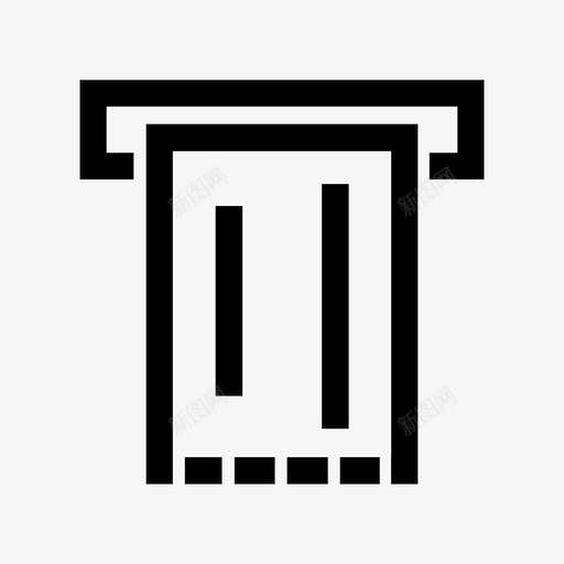 按批次打单leftnav0101svg_新图网 https://ixintu.com 批次 打单