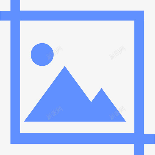 保存截图svg_新图网 https://ixintu.com 保存 截图