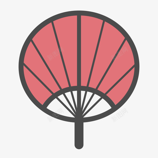 物语svg_新图网 https://ixintu.com 物语