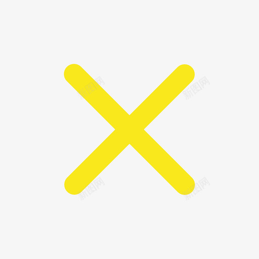 关闭点击2xsvg_新图网 https://ixintu.com 关闭 点击
