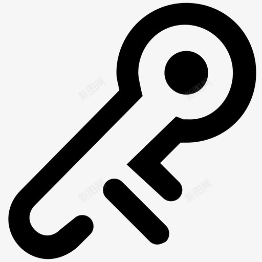 部门权限svg_新图网 https://ixintu.com 部门 权限