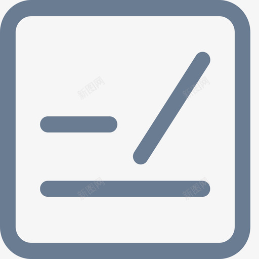 自我描述svg_新图网 https://ixintu.com 自我 描述