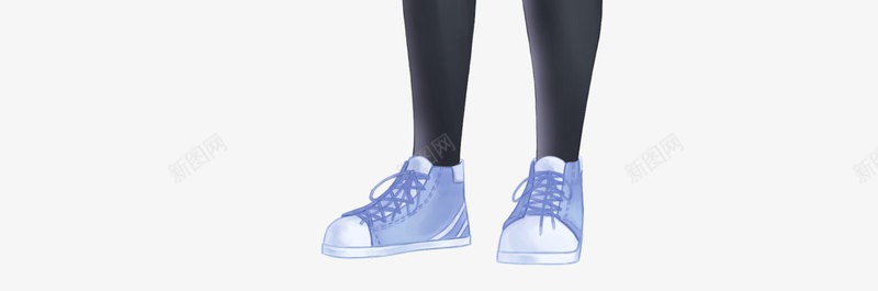 学霸女生夏季校服l2png免抠素材_新图网 https://ixintu.com 学霸 女生 夏季 校服
