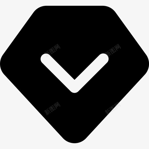 职务等级设置svg_新图网 https://ixintu.com 职务 等级 设置