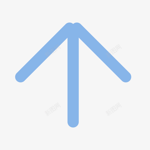 版本升级svg_新图网 https://ixintu.com 版本 升级