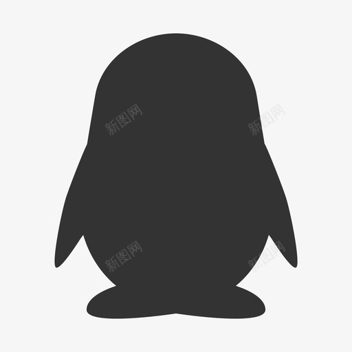 加群交流01svg_新图网 https://ixintu.com 加群 交流 填充 单色