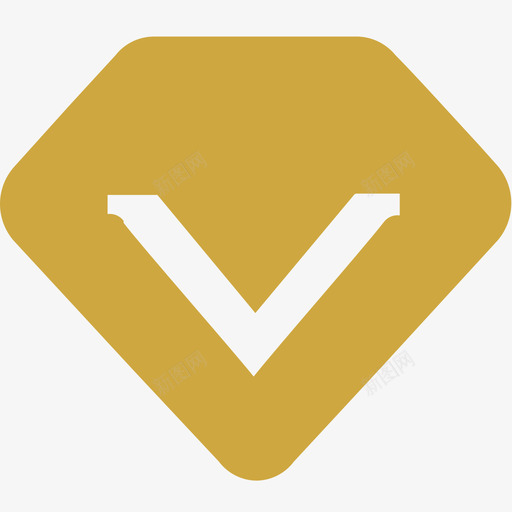 终身保养svg_新图网 https://ixintu.com 终身 保养
