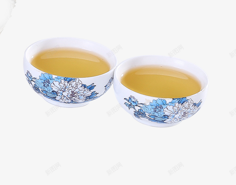 茶杯茶具茶叶茶壶png免抠素材_新图网 https://ixintu.com 茶杯 茶具 茶叶 茶壶