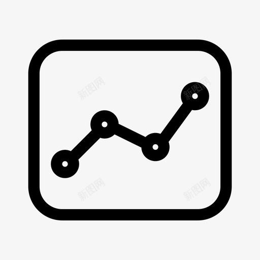 污染源信息01svg_新图网 https://ixintu.com 污染 污染源 源信息