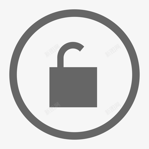 不同步svg_新图网 https://ixintu.com 不同 同步