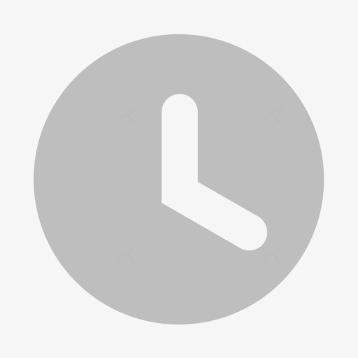 出发时间svg_新图网 https://ixintu.com 出发 时间