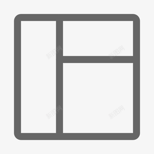 模版库svg_新图网 https://ixintu.com 模版