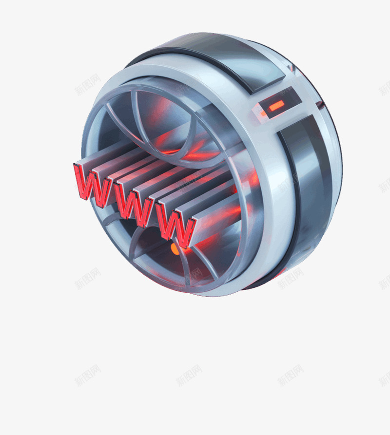华为云提供云计算服务智能见未来png免抠素材_新图网 https://ixintu.com 华为 提供 云计算 服务 智能 能见 未来