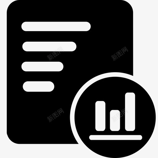 设备异常统计svg_新图网 https://ixintu.com 设备 异常 统计