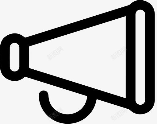 ic加盟支持8svg_新图网 https://ixintu.com 加盟 支持